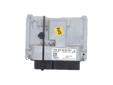 Engine calculator - Volkswagen GOLF VIII - 05C907394B - B1-7125C