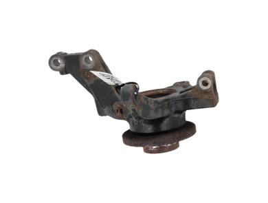 Pivot avant gauche - Renault ZOE PH.1 - 400156124R - Y1-5429W