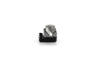 ABS pump motor - Nissan JUKE I PH.1 - 47660-1KK1C - N0-6356P