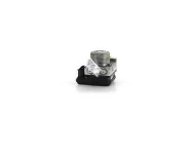 Bloc ABS - Nissan JUKE I PH.1 - 47660-1KK1C - N0-6356P