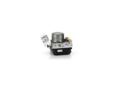 Bloc ABS - Nissan JUKE I PH.1 - 47660-1KK1C - N0-6356P