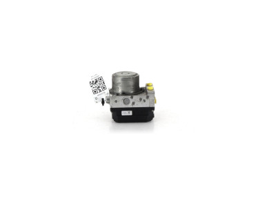 Bloc ABS - Nissan JUKE I PH.1 - 47660-1KK1C - N0-6356P