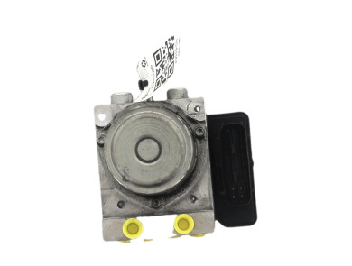 ABS pump motor - Nissan JUKE I PH.1 - 47660-1KK1C - N0-6356P