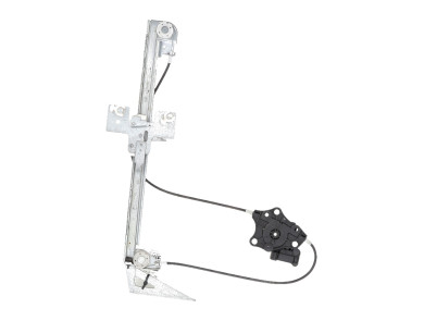 Lève-vitre droit - Ligier JS60 - 1416190 - Q1-8574W