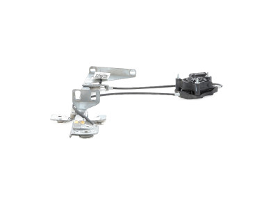 Lève-vitre droit - Ligier JS60 - 1416190 - Q1-8574W