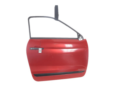 Right door (3-door models only) used - Ligier JS60 - 1418145