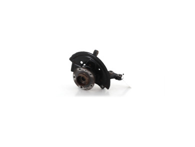 Pivot avant droit - Renault ZOE PH.2 - 400143799R - U1-5412L