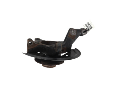 Pivot avant droit - Renault ZOE PH.2 - 400143799R - U1-5412L