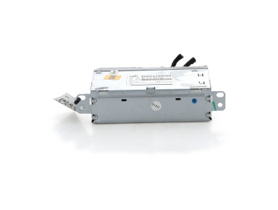 Poste multimédia occasion - Peugeot 308 - 9807886380