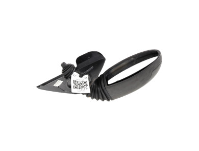 Left wing mirror used - Ligier JS60 - 1405107