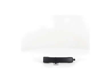 Exterior door handle front right - Renault TRAFIC III PH.2 - Gris Clair - 806079436R - C1-7017J