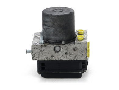 ABS pump motor - Renault MASTER III PH.1 - 476607611R - A1-3678F