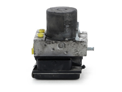 ABS pump motor - Renault MASTER III PH.1 - 476607611R - A1-3678F