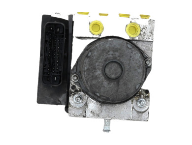 Bloc ABS - Renault MASTER III PH.1 - 476607611R - A1-3678F