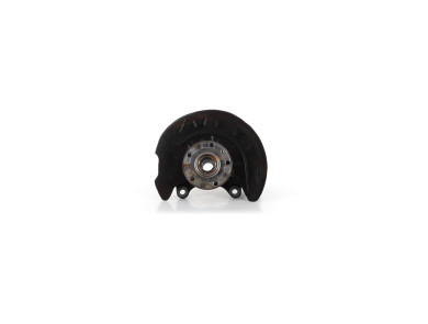 Pivot avant droit occasion - Volkswagen GOLF - 5WA407256