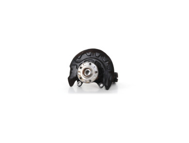 Pivot avant droit - Volkswagen GOLF VIII - 5WA407256 - W1-5314G