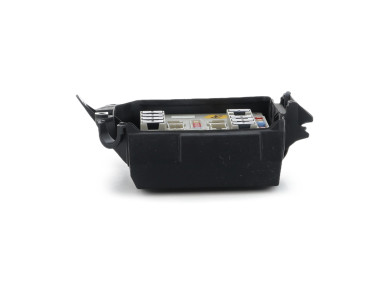 Boitier BSM - Renault CLIO III PH.2 - 902663A - H0-5860A