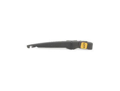 Rear wiper arm - Renault SCENIC III PH.3 - 287814328R - K0-7585E