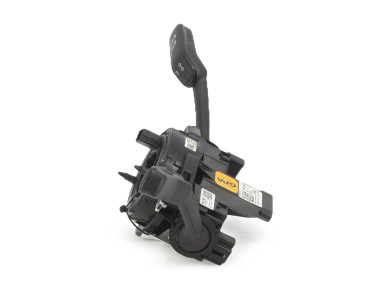 Steering column stalk switch - Volkswagen POLO V PH.2 - 6C0953513IGI - L1-5333B