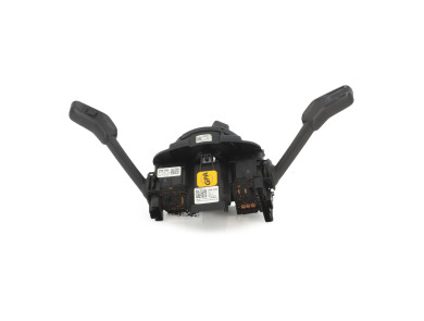 Commodo monobloc - Volkswagen POLO V PH.2 - 6C0953513IGI - L1-5333B