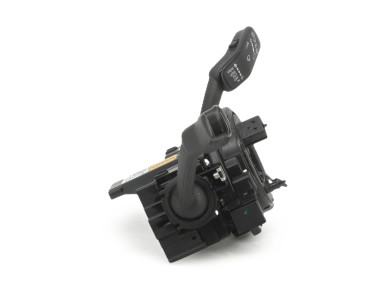 Commodo monobloc - Volkswagen POLO V PH.2 - 6C0953513IGI - L1-5333B