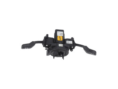 Steering column stalk switch - Volkswagen POLO V PH.2 - 6C0953513IGI - L1-5333B
