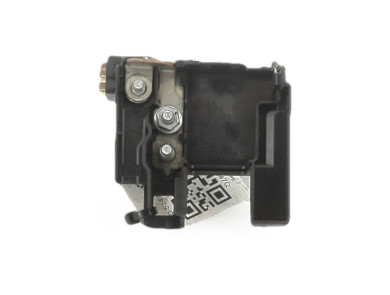 BPGA - Peugeot 5008 I PH.2 - 9810872780 - I0-5247Q