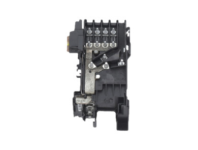 BPGA - Peugeot 5008 I PH.2 - 9810872780 - I0-5247Q