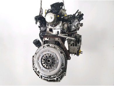 Moteur type K9K410 - Nissan JUKE I PH.1 - P1-4255L