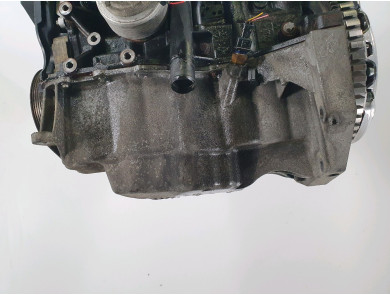 Engine type K9K410 - Nissan JUKE I PH.1 - P1-4255L