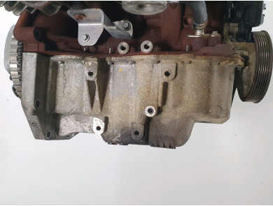 Moteur type K9K410 - Nissan JUKE I PH.1 - P1-4255L