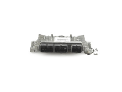Calculateur moteur - Renault TWINGO II PH.2 - 237101312R - T1-8809Y