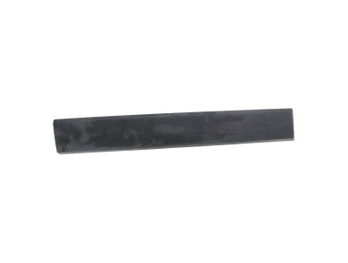 Right rear door trim used - Renault TRAFIC - 828208208R