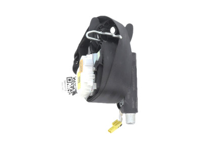 Ceinture sécurité avant droite occasion - Volkswagen POLO - 6R4857706B RAA