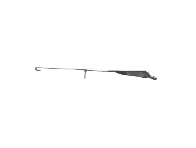 Rear wiper arm used - Renault TRAFIC - 7701055896