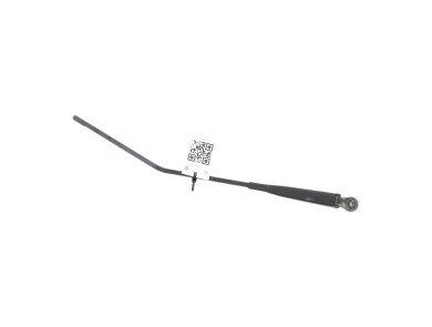 Rear wiper arm - Renault TRAFIC II PH.2 - 7701055896 - C1-8363J