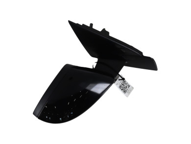 Right wing mirror used - Land Rover DISCOVERY SPORT - LR096579