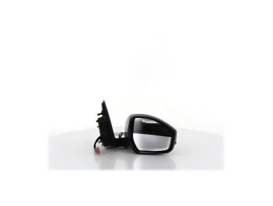 Right wing mirror - Land Rover DISCOVERY SPORT PH.1 - LR096579 - Y1-8902E