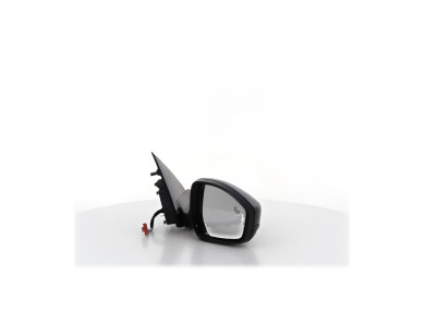 Right wing mirror - Land Rover DISCOVERY SPORT PH.1 - LR096579 - Y1-8902E