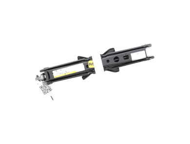 Cric - Audi A8 IV PH.1 - 8W0011031E - B1-5817K
