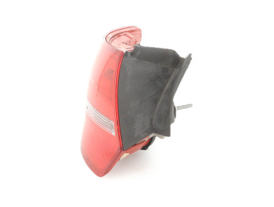 Feu arrière gauche - Audi A3 SPORTBACK II PH.2 - 8P4945095E - G1-6506E
