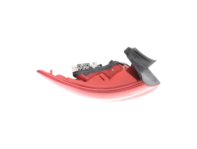 Left rear light - Audi A3 SPORTBACK II PH.2 - 8P4945095E - G1-6506E