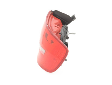 Right rear light - Audi A3 SPORTBACK II PH.2 - 8P4945096E - W1-6504W