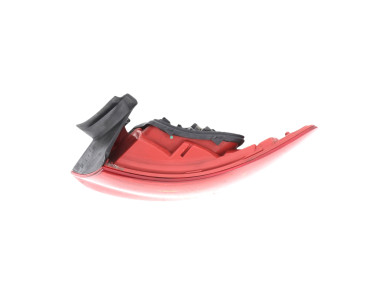 Right rear light - Audi A3 SPORTBACK II PH.2 - 8P4945096E - W1-6504W