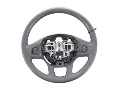 Volant occasion - Renault TRAFIC - 484009416R