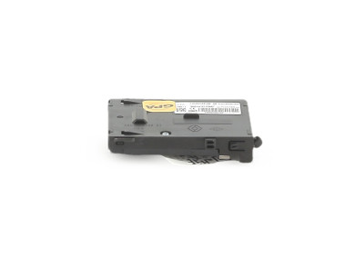 Lecteur de carte - Renault SCENIC III PH.3 - 285909828R - L1-5263Q