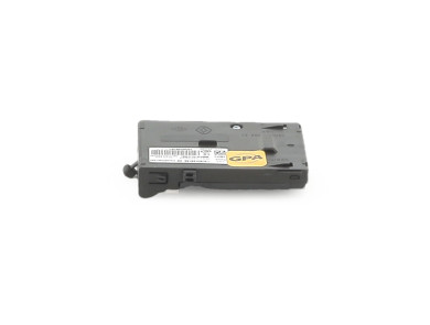 Key card reader - Renault SCENIC III PH.3 - 285909828R - L1-5263Q