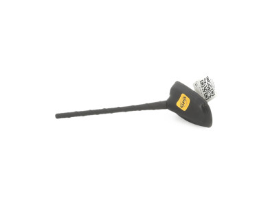 Antenne - Volkswagen POLO V PH.2 - 6C0035501G5FQ - Y1-8780Z