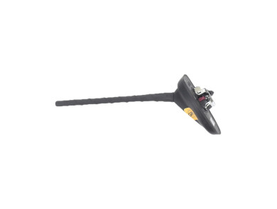 Antenne - Volkswagen POLO V PH.2 - 6C0035501G5FQ - Y1-8780Z