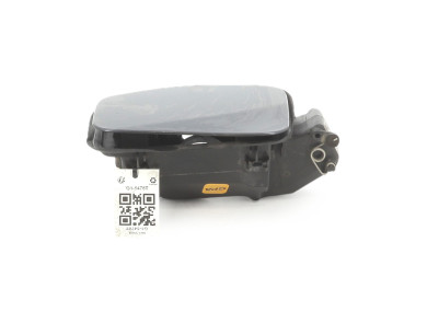 Fuel door - Ford RANGER PICK-UP IV PH.1 - Gris Fonce - 5360732 - G1-5478T